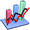FlashFXP Forums Statistics