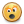 Eek