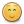Wink