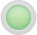 Contains No New Posts
