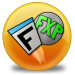 FlashFXP
