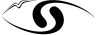 OpenSight Software, LLC