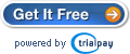 Get FlashFXP Free