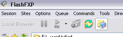 FlashFXP 4.1 BETA build 1579-shot_2011-05-14_14-21-34_000-a