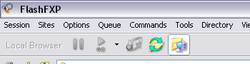 FlashFXP 4.1 BETA build 1580-shot_2011-05-17_18-13-04_000-a