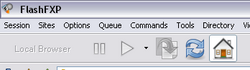 FlashFXP 4.1 BETA build 1580-shot_2011-05-17_18-14-03_000-a