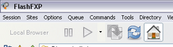 FlashFXP 4.1 BETA build 1580-shot_2011-05-17_18-14-38_000-a