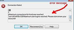 proftpd &amp; error 530-max_user_logins-jpg