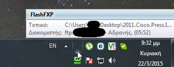 Missing taskbar icon-icon_missing-png