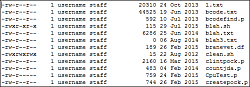 Sorting by date modified-flashfxp02-png