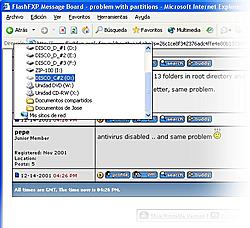 problem with partitions-problem-jpg