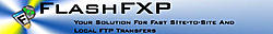 FlashFXP banners &amp; buttons-blah-jpg