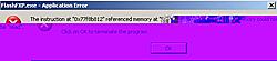 strange error on closing Flashfxp-ffxp_error-jpg
