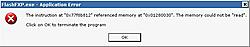 strange error on closing Flashfxp-ffxp_error-jpg