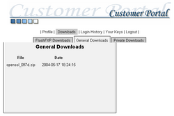 [ Customer Portal ] Issue in Opera-ffxp_cust_port-png