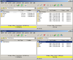 Compare Folder Content &quot;Feature&quot;-flashfxpfeature-png