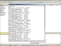 Open VMS list problems-flash_list_prob-jpg