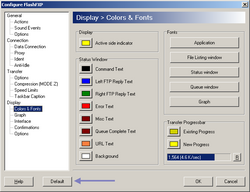 Preferences Defaults-hy-png