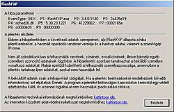 FlashFXP 3.4.0.1140 crash-flashfxp-jpg