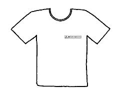 Who wants a shirt?-shirt-1-front-jpg