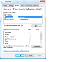 FlashFXP and Vista?-perm-png
