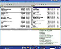 FlashFXP package (for linux)-tmp272-jpg