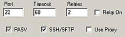 where is the SSH/SFTP setting?-coreftpsettings-jpg
