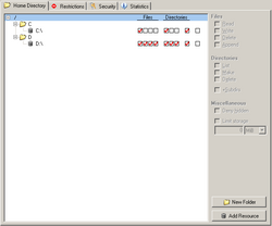 How to change to a dir in a different root-clipboard01-png