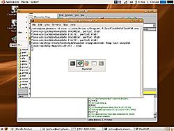 FlashFXP 3.2, 3.4+ Emulation-wine_flashfxp-jpg