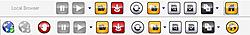 Vista Button Set for FlashFXP-vistatoolbar-jpg
