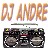 DJAndre's Avatar