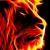 DamYan's Avatar