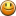 Smile Smile