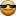 Angry Angry