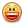 Laugh
