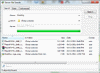 Server File Search dialog